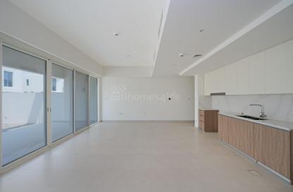 Townhouse - 3 Bedrooms - 3 Bathrooms for rent in Talia - The Valley - Dubai Townhouse - 3 Bedrooms - 3 Bathrooms for rent in Talia - The Valley - Dubai
