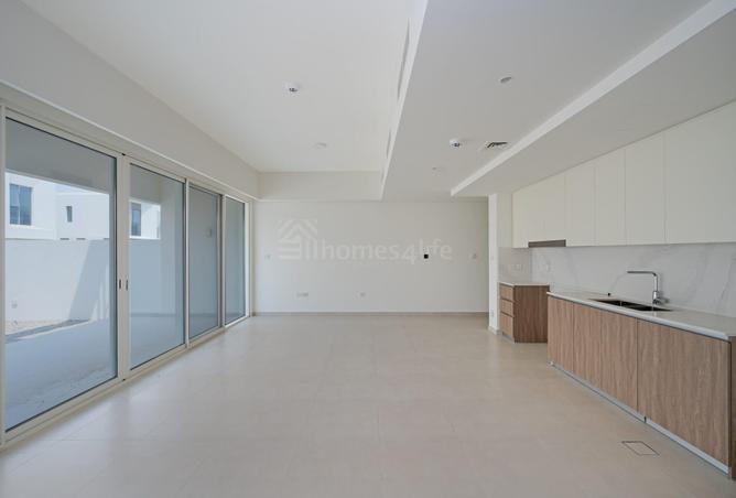 105120561 - Property Image 3