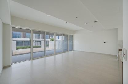 Townhouse - 3 Bedrooms - 3 Bathrooms for rent in Talia - The Valley - Dubai