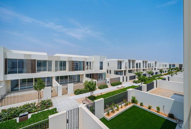 105120561 - Property Main Image