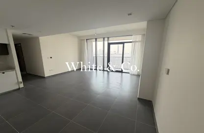Apartment - 2 Bedrooms - 2 Bathrooms for rent in Creek Edge Tower 1 - Creek Edge - Dubai Creek Harbour (The Lagoons) - Dubai
