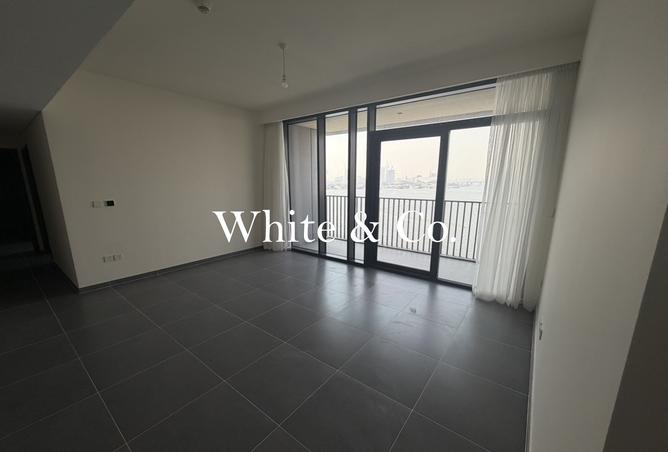 116354219 - Property Image 3