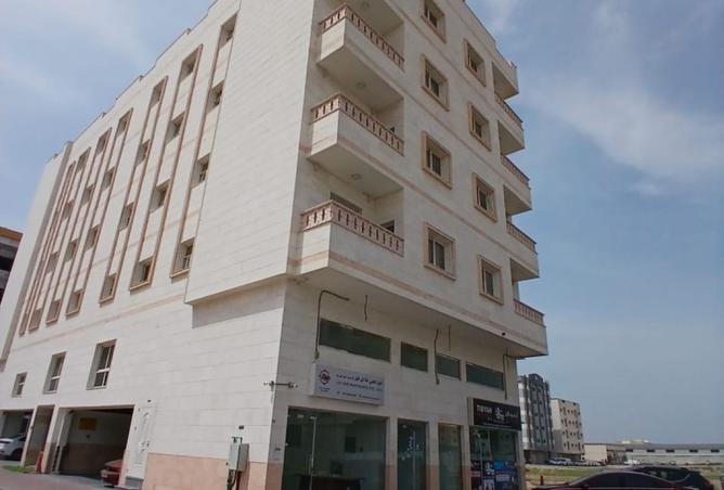 141446300 - Property Image 3