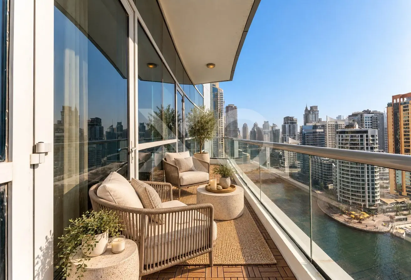 151893233 - Property Main Image