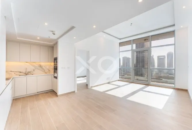 151893233 - Property Image 2