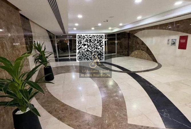 101722809 - Property Image 3