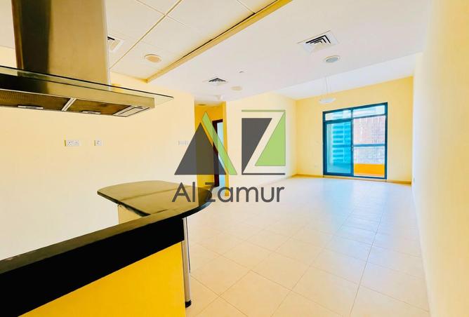 129764805 - Property Main Image