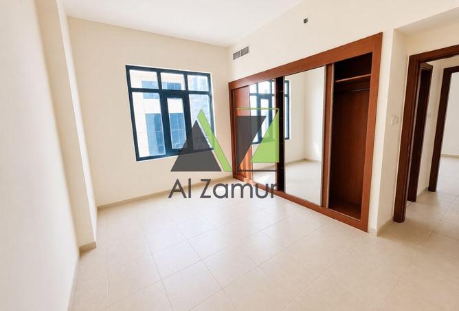 129764805 - Property Image 2
