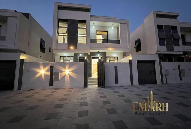 124733095 - Property Image 2