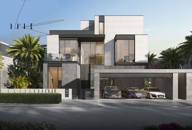 16295160 - صورة العقار 2