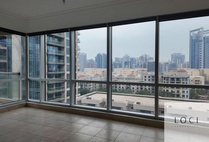 62859573 - صورة العقار 3