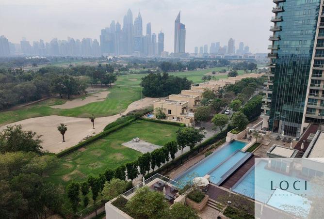 62859573 - صورة العقار 2