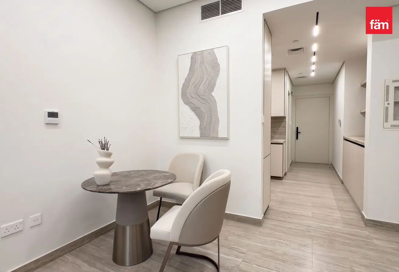 146421907 - Property Main Image