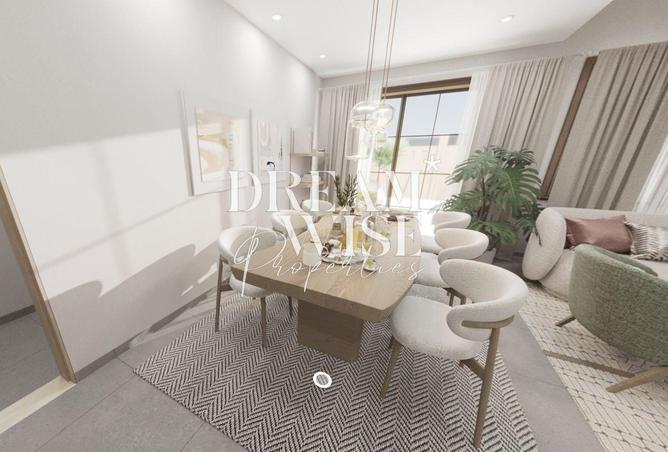 63255935 - Property Image 2