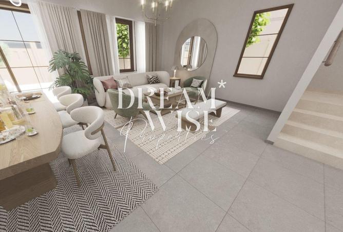 63255935 - Property Image 3