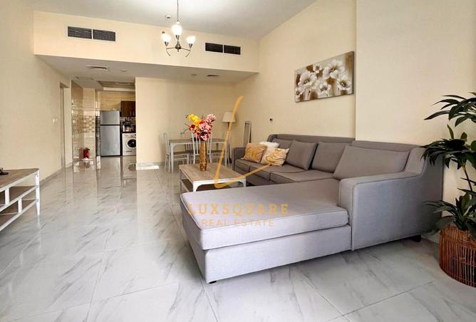 65567307 - Property Image 3