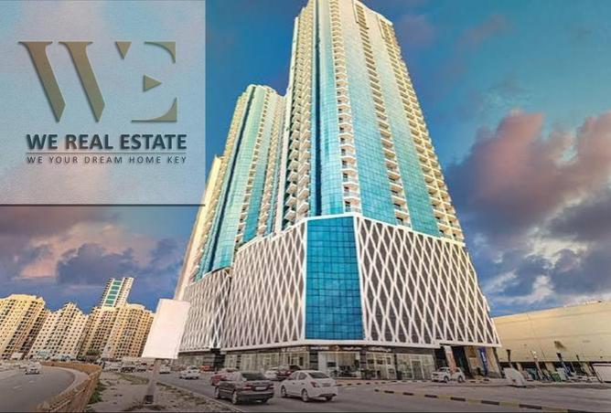 141464463 - Property Main Image