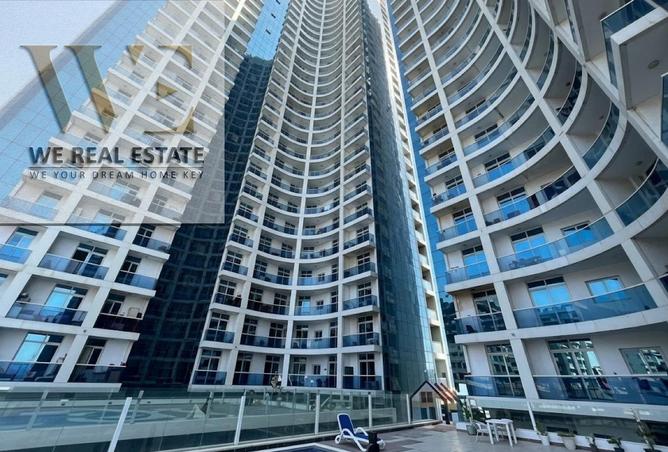141464463 - Property Image 2