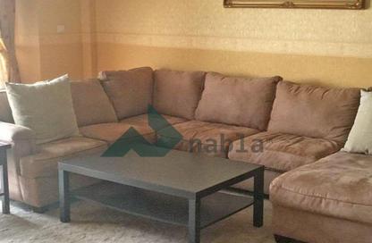 Apartment - 1 - 2 for sale in Courtyard Residence 1 - Uptown Mirdif - Mirdif - Dubai