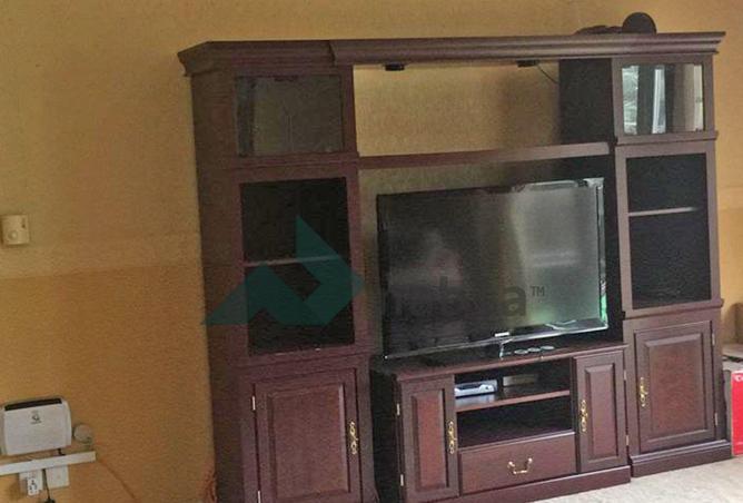 144618885 - Property Image 3
