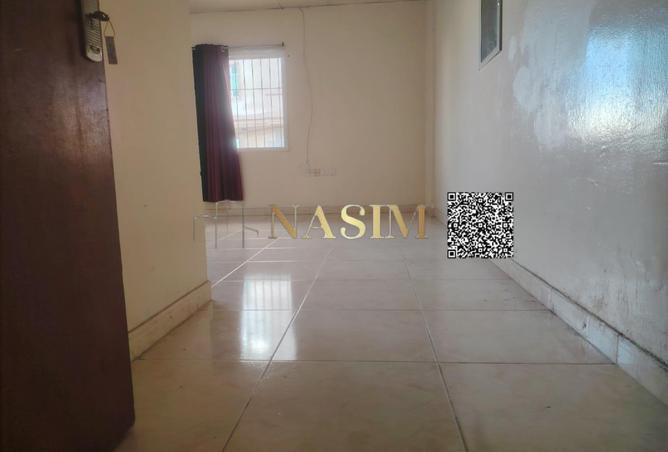 77383862 - Property Image 3