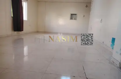 Apartment - Studio - 1 Bathroom for rent in Al Naemiya Tower 1 - Al Naemiya Towers - Al Nuaimiya - Ajman