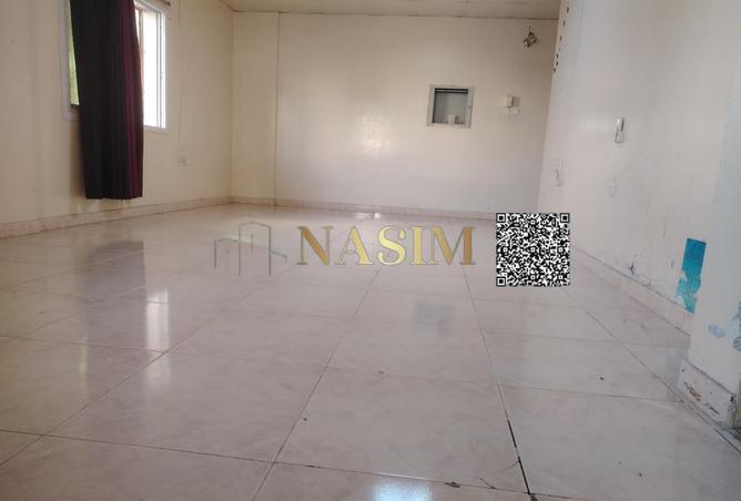 77383862 - Property Main Image