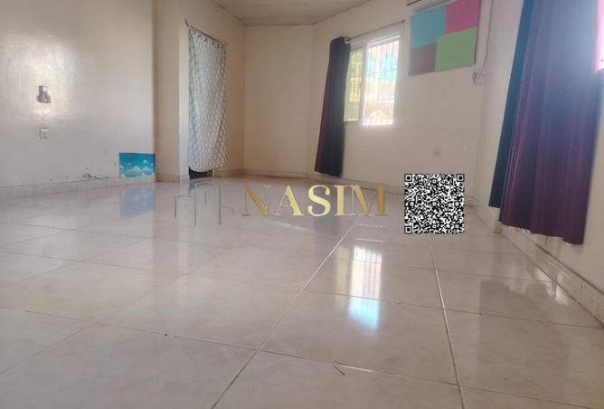 77383862 - Property Image 2