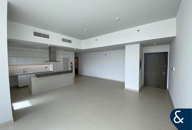 16244160 - صورة العقار 3