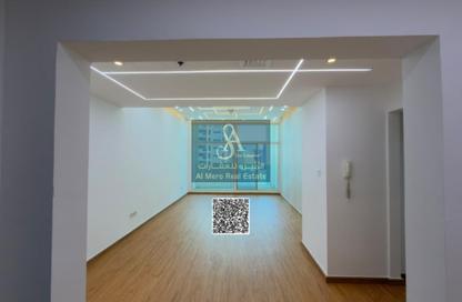 Apartment - 2 - 3 for sale in Ajman One Tower 3 - Al Rashidiya 3 - Al Rashidiya - Ajman Apartment - 2 - 3 for sale in Ajman One Tower 3 - Al Rashidiya 3 - Al Rashidiya - Ajman