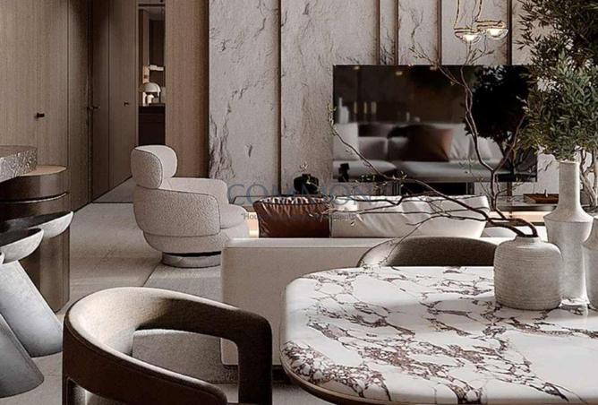 80675580 - صورة العقار 2