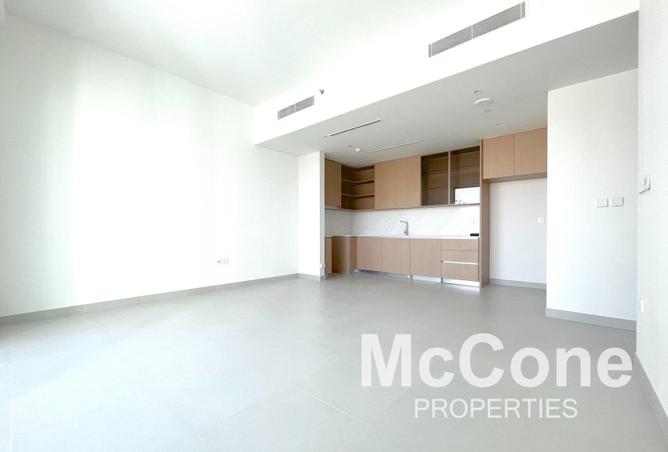 73847885 - صورة العقار 2