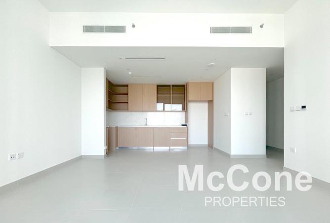 73847885 - صورة العقار 3