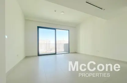 شقة - 2 غرف نوم - 2 حمامات للبيع في برج Park Horizon 1 - بارك هورايزون - دبي هيلز استيت - دبي