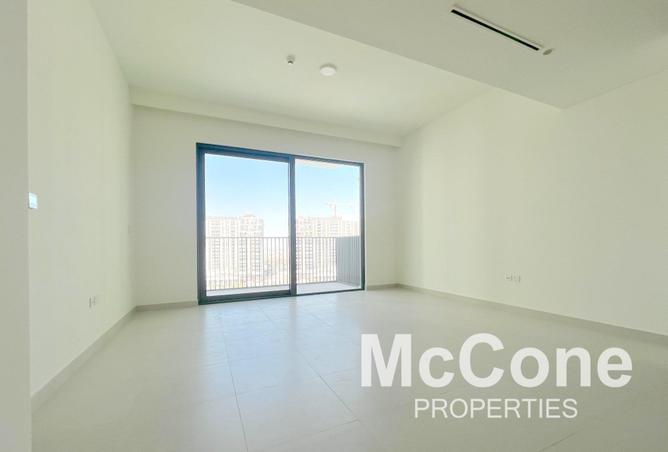 73847885 - الصورة الرئيسية للعقار