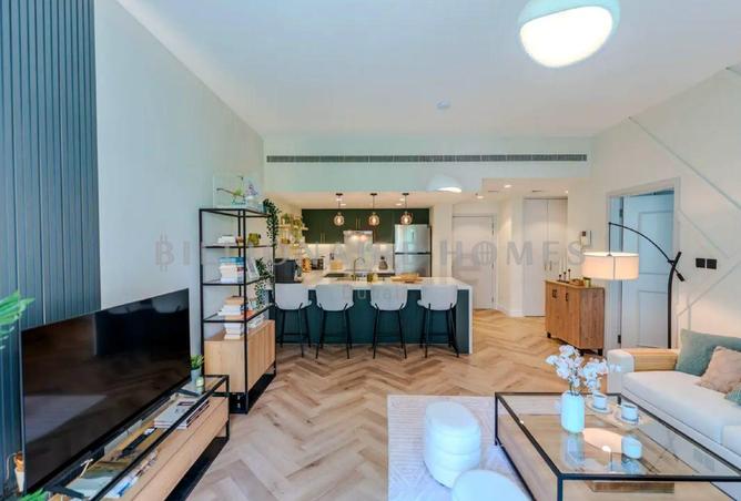 73877470 - Property Image 3