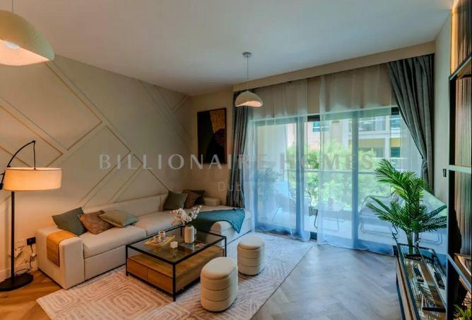 73877470 - Property Image 2