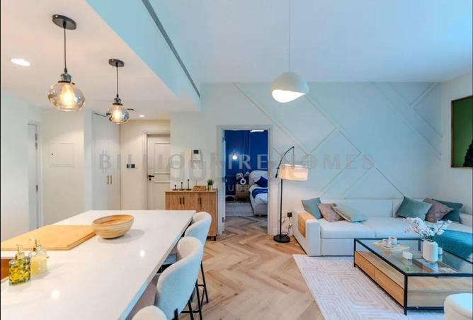 73877470 - Property Main Image