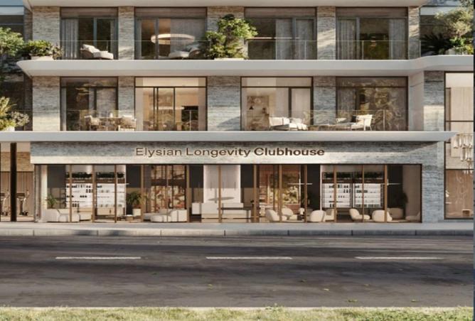 76565693 - Property Image 3