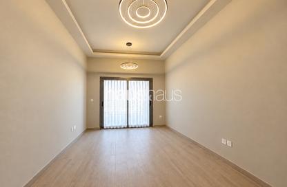 Apartment - 1 - 2 for rent in Trafford Residence - Residential District - Dubai South (Dubai World Central) - Dubai Apartment - 1 - 2 for rent in Trafford Residence - Residential District - Dubai South (Dubai World Central) - Dubai