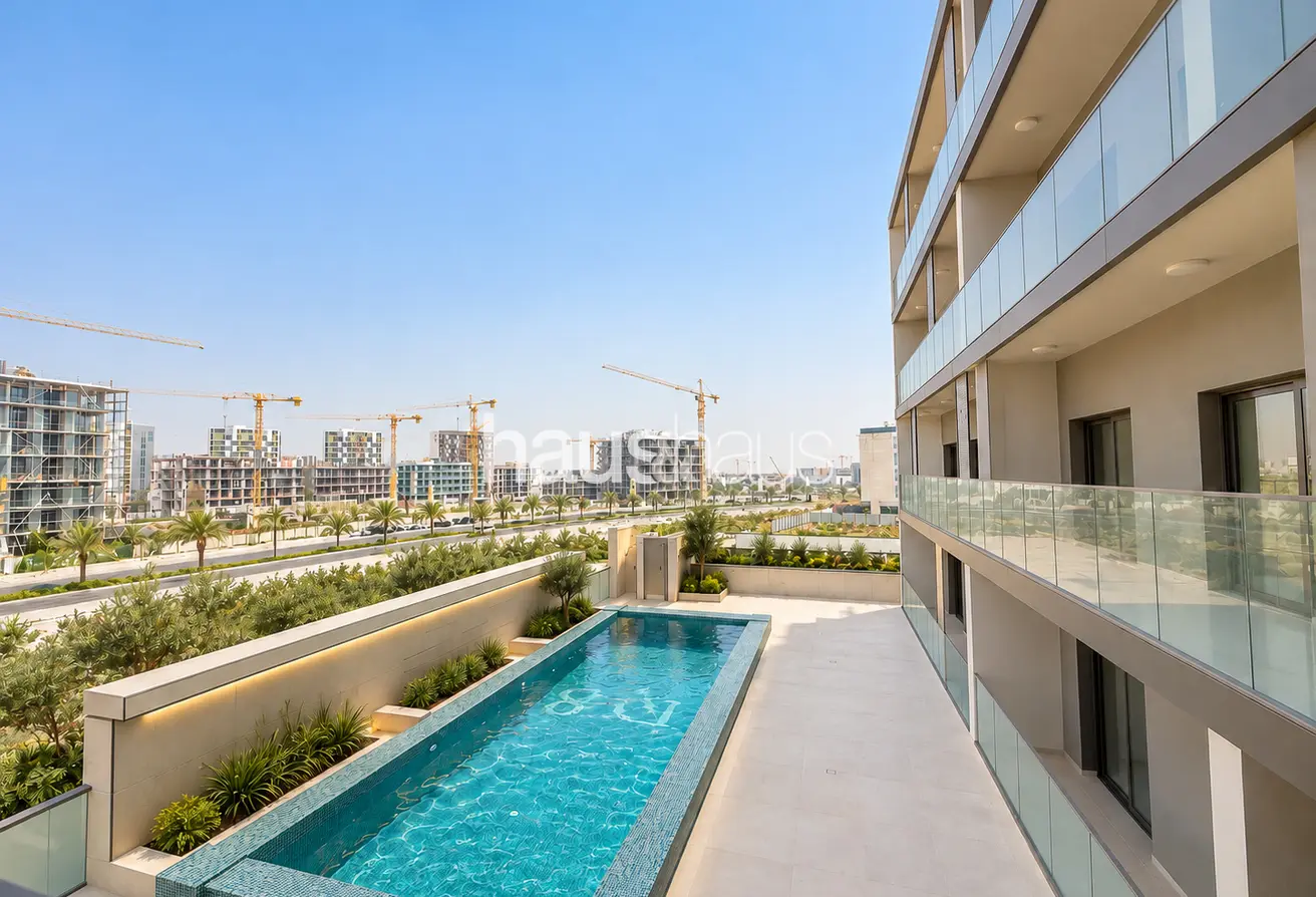 159142748 - Property Main Image