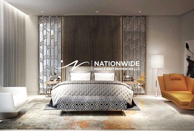 83229422 - Property Image 3