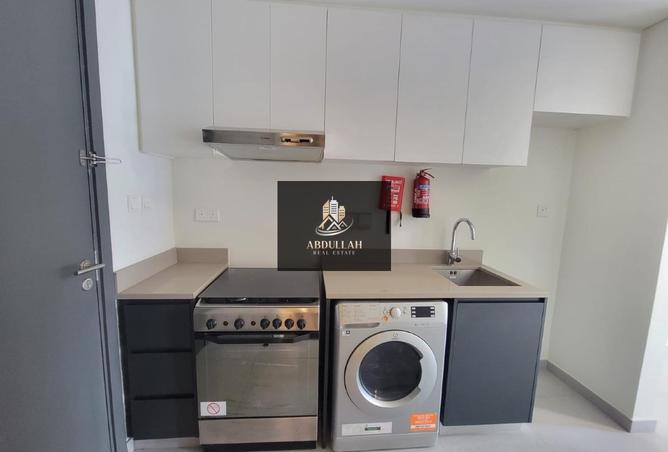 84084126 - Property Image 3