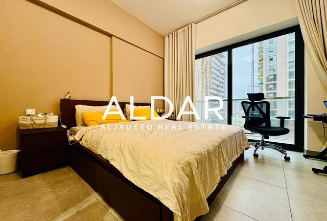 69509706 - Property Image 3