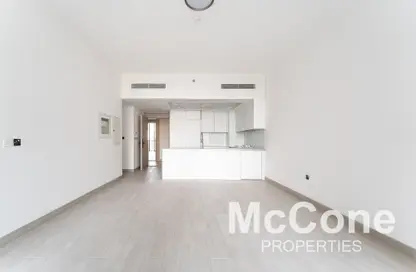 Apartment - 1 Bedroom - 2 Bathrooms for rent in Luma Park Views - District 14 - Jumeirah Village Circle - Dubai