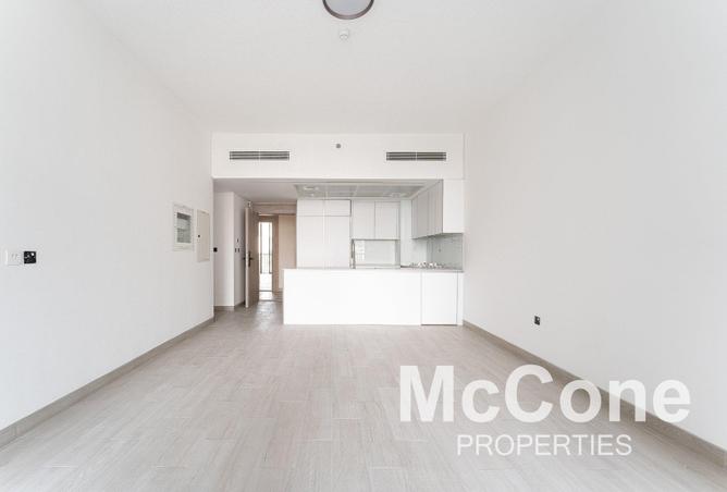 70687479 - Property Main Image