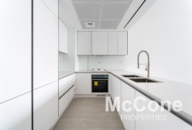 70687479 - Property Image 3