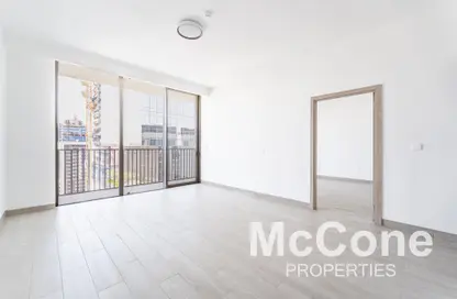 شقة - غرفة نوم - 2 حمامات للايجار في لوما بارك فيوز - منطقة 14 - قرية جميرا الدائرية - دبي