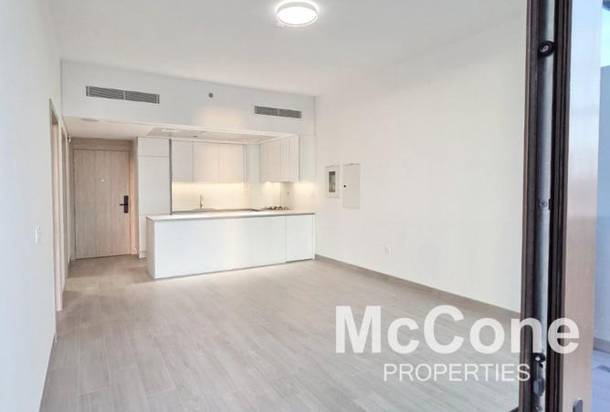 70687479 - Property Image 2