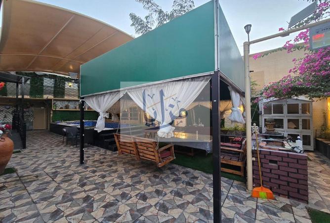 114612123 - Property Image 3